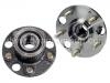轮毂轴承单元 Wheel Hub Bearing:42200-SZ3-951