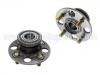 Radnabe Wheel Hub Bearing:42200-S5A-J01