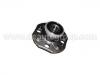 Moyeu de roue Wheel Hub Bearing:42200-SV4-J01
