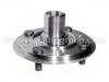Cubo de rueda Wheel Hub Bearing:51750-24500