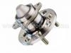 Moyeu de roue Wheel Hub Bearing:52750-1G000