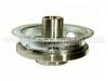 Radnabe Wheel Hub Bearing:6N0 407 613