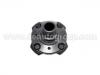 轮毂轴承单元 Wheel Hub Bearing:G030-33-061 A