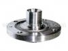轮毂轴承单元 Wheel Hub Bearing:3307.76
