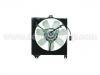 Radiator Fan:88590-42021