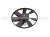 散热器风扇 Radiator Fan:1H0 959 455 G