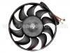 散热器风扇 Radiator Fan:4A0 959 455 C