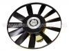 散热器风扇 Radiator Fan:6K0 959 455 F