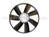 Radiator Fan:1H0 959 455 D