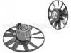散热器风扇 Radiator Fan:1H0 959 455 T