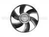 散热器风扇 Radiator Fan:6K0 959 455 C
