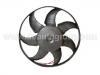 散热器风扇 Radiator Fan:701 959 455 K