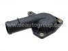Thermostat Housing:021 121 121 A
