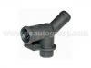 Thermostat Housing:074 121 143 D