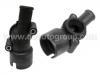 Thermostat Housing:021 121 133 D