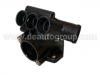 Thermostat Housing:021 121 117 A