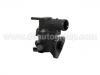 Thermostat Housing:047 121 111 S