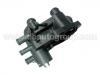 Thermostat Housing:032 121 111 N