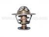 Thermostat d'eau Thermostat:MD 997929
