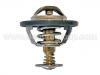 Thermostat:MD310106