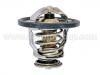 Thermostat d'eau Thermostat:MD 338234