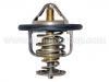 Thermostat d'eau Thermostat:MD 346547