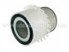 空气滤清器 Air Filter:S508-23-603