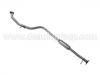 Exhaust Pipe:28650-22200