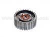 Idler Pulley Idler Pulley:13503-54030