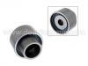 Idler Pulley Idler Pulley:13503-11010