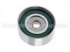 Idler Pulley:13503-27010