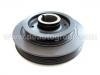 Idler Pulley:13408-74041