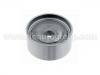 Idler Pulley:13503-64011
