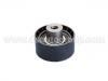 Idler Pulley:13074-16A00