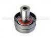 Idler Pulley Idler Pulley:13077-54A00