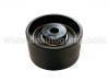 Idler Pulley Idler Pulley:13077-6F900