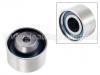 Idler Pulley:MD156604