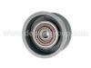 Idler Pulley Idler Pulley:MD 012587