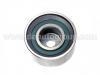 Idler Pulley:24810-26020