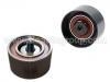 Idler Pulley Idler Pulley:24810-27000
