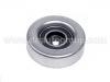 Idler Pulley:7700860883
