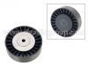Idler Pulley:037 145 276 A