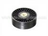 Idler Pulley Idler Pulley:028 145 278 E