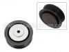 Idler Pulley:044 145 278 A