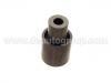 Idler Pulley Idler Pulley:038 109 244 E