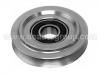 Idler Pulley:068 260 940
