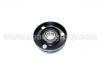 Idler Pulley Idler Pulley:078 903 133 F