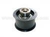 Idler Pulley Idler Pulley:OJE26-12-740A