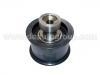 Idler Pulley Idler Pulley:OJE26-12-730A