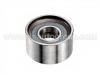 Idler Pulley:830.32